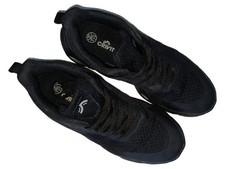 CRIVIT Herren Laufschuhe