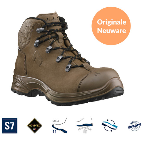 Haix airpower xr26 - haix,