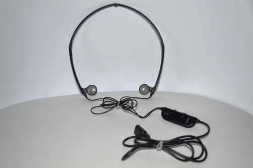 Sony mdr a20 - sony, dynamic