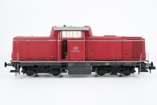 Märklin Spur 1 Diesellok BR V