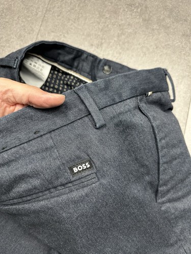 100 orig hugo boss - 100%orig,