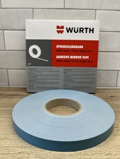 Würth Spiegelklebeband 19 mm