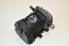 Stihl MS 180 C Ergo Original Zylinder für Kettensäge Motorsäge # K