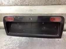 Audi A6 S6 C5 4B 2002