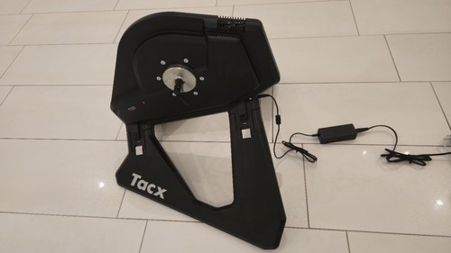 Tacx neo - tacx, 1