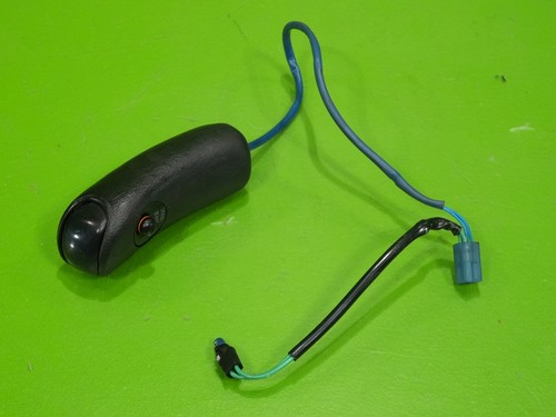 Mr2 oem sw20 at - 91-95,
