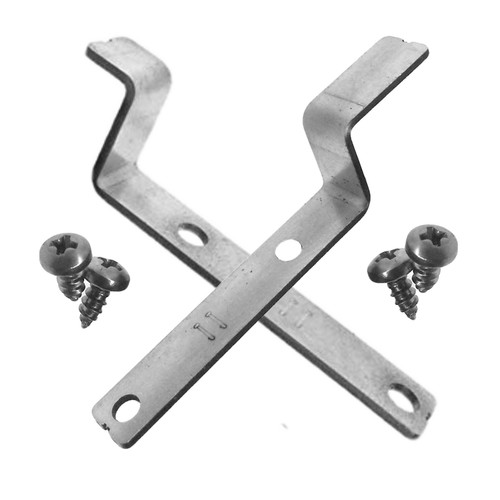 Haltewinkel halter - haltewinkel,