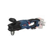 Bosch Akku-Winkelbohrmaschine GRD 18V-127 Professional Solo im Karton