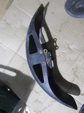 yamaha rd 250/350 lc