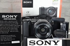 Neujahrsgeschenk 🎍Sony