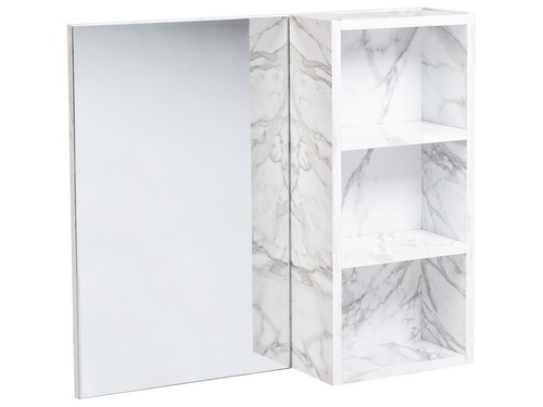 Badezimmer wandschrank mit - wandschrank,
