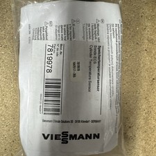 Viessmann