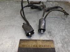 Yamaha FZS 600 Fazer RJ02