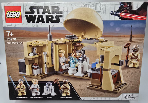 Lego star wars - star, –