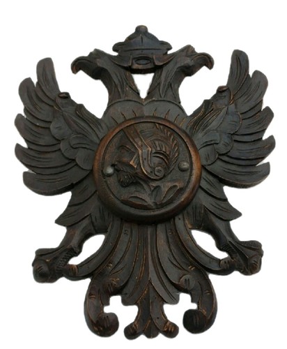 Altes schnitzwerk österreich - altes,