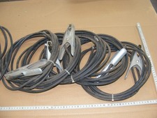 Stück massekabel mm2 5 - massekabel,
