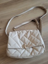 Schöne hallhuber handtasche - schöne,