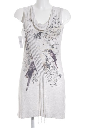 Oui tunikakleid damen kleid - oui,