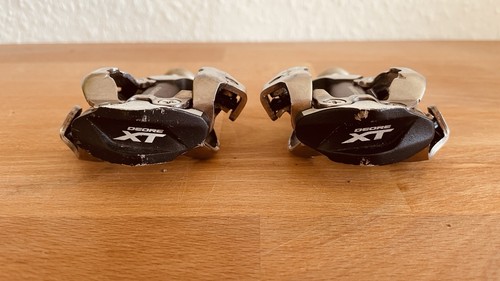 Shimano m8000 spd - shimano,