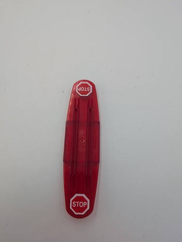 Lego duplo intelli lok - intelli, code