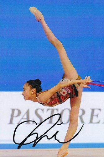 Chisaki oiwa jpn - jpn,