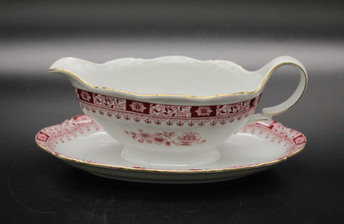 Seltmann weiden theresia - seltmann, china