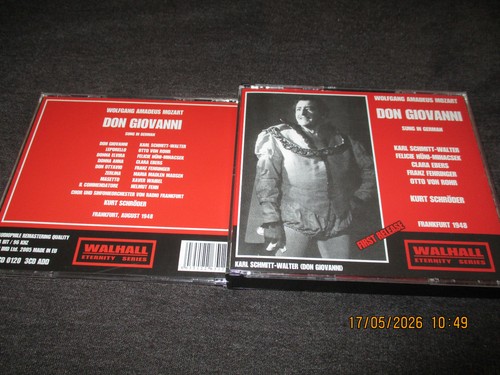 3-CD-Box-Mozart-DON