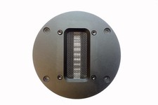 Harwood Acoustics G2 SE