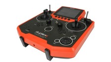 Handsender multimode rot - multimode,