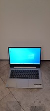 Lenovo Ideapad 330S-14IKB -