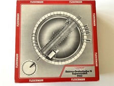 Fleischmann 9152 n - 9152,,