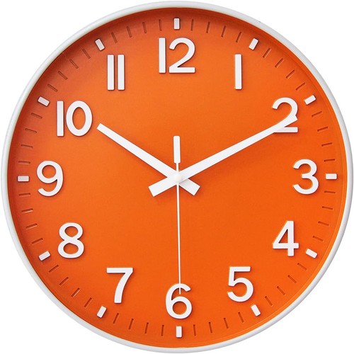 Hzdhclh funk wanduhr cm - funk,