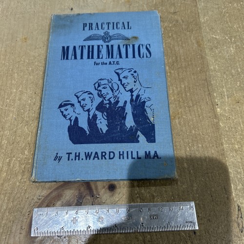 Practical mathematics for the - mathematics,