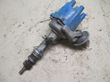 Ford Granada I MK1 2,6 V6 Zündverteiler Motorcraft 78TF12100AA