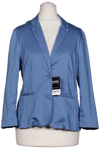 Hallhuber blazer damen - blazer,