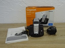 Gigaset colour basisstation - s1,
