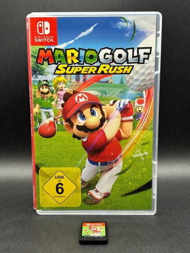 Nintendo switch spiel - nintendo, spiel-