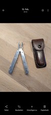 Victorinox swiss tool 1998 - victorinox,