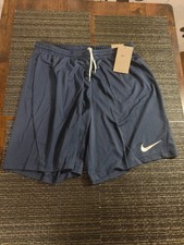 Nike Sporthose Shorts Gr.L Men