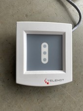 Telenot Cryplock R-MD-Leser