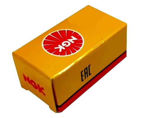 Lambdasonde 94144 ngk - ngk, für