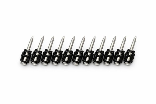Betonnägel für hilti - 27,