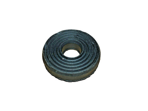 Gummi halter wasserkühler - gummi,
