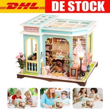 Kreative Schneiderei Haus DIY