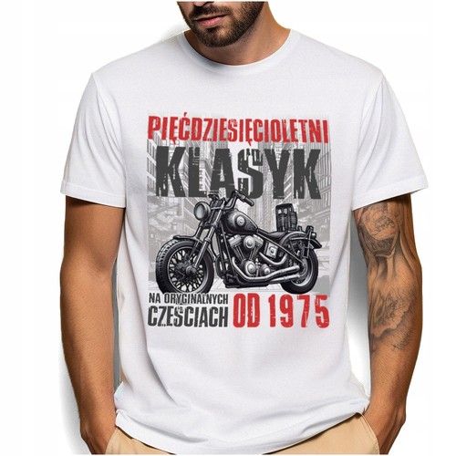 Geburtstagsgeschenk weißes - geburtstagsgeschenk:,