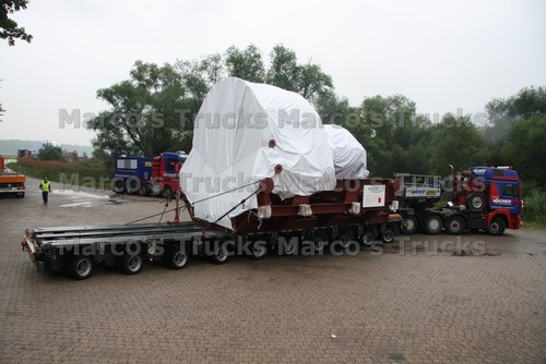 Lkw foto man tgx - lkw, schwerlast