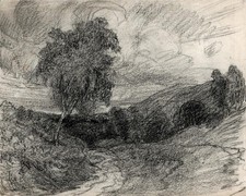 Frank lewis emanuel - frank,