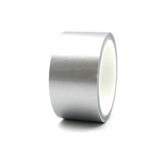 10m zierstreifen 50mm - 10m,
