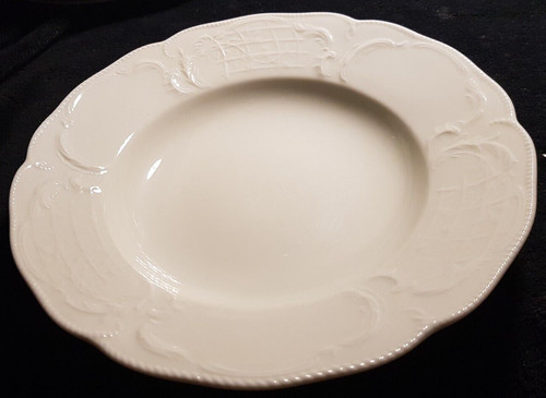 Rosenthal porzellan classic - rosenthal,