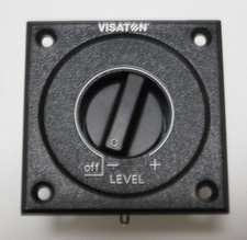 VISATON LC 57